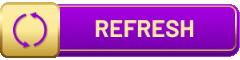 Refresh